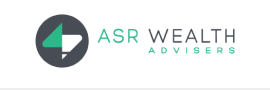 ASR Wealth Advisers