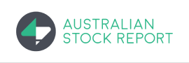Australian Stock Report