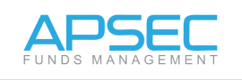 APSEC Funds Management