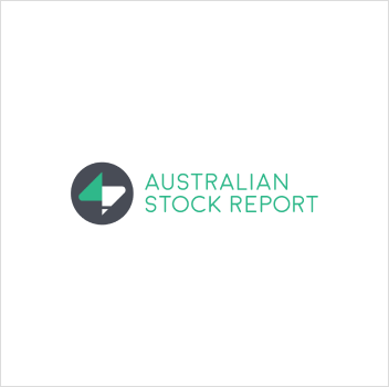 AUSTRALIAN STOCK REPORT