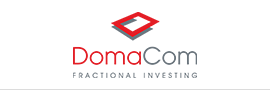 domacom-logo-website