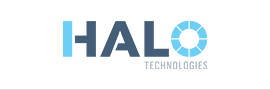 halo-tech-logo
